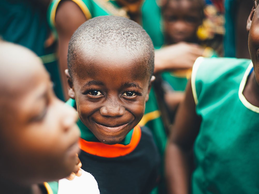 Projects Annie Spratt QMvcuYEPnO0 Unsplash