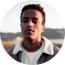 Home Avatar2