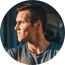 Home Avatar3