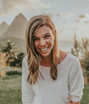 Home Corinne Kutz JfIgh0ijkqM Unsplash