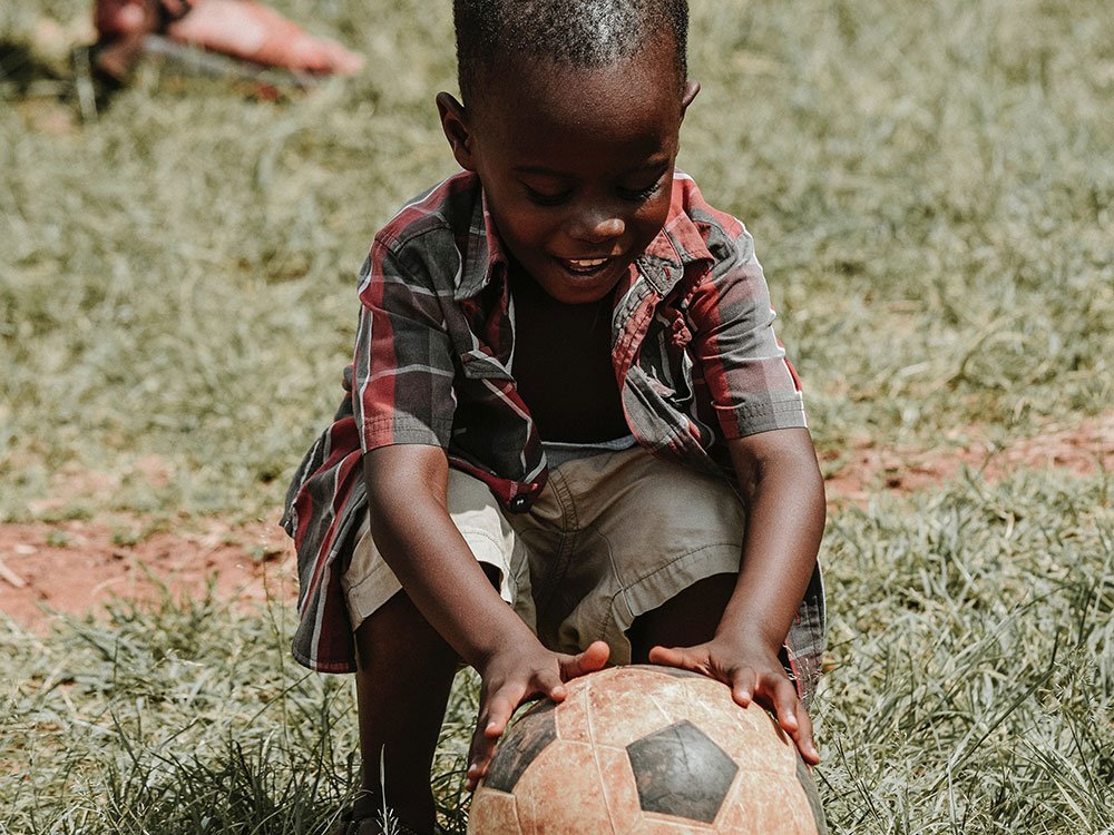 Seth Doyle YEK 1BZ7L1s Unsplash